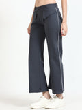 Women's Tencel Wide Leg Pant