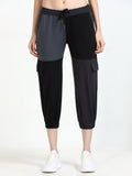 Women's Tencel  Quart Joggers