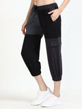 Women's Tencel  Quart Joggers