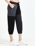 Women's Tencel  Quart Joggers