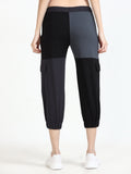 Women's Tencel  Quart Joggers