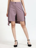 Women's rPET Skorts