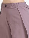 Women's rPET Skorts