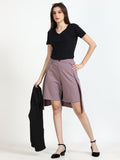 Women's rPET Skorts