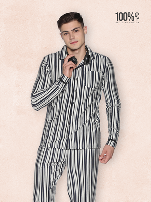 Pyjamas for him sale