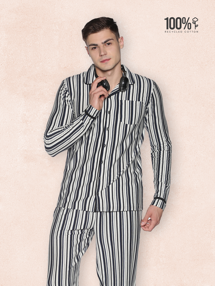 nightwear men