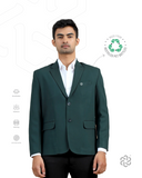 Men's rPET Blazer