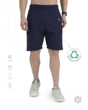 Men's rPET Cargo Shorts