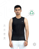 Men's rPET Sports Tank Top