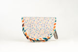 Mini Clutch rPET Hand Purse