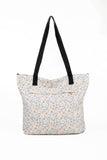 Reusable rPET Beach Tote