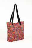 Reusable rPET Beach Tote