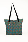 Reusable rPET Beach Tote