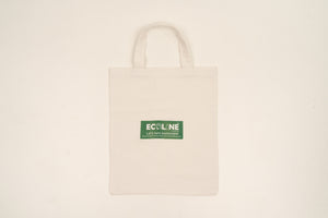 rPET Simple Reusable Shopping Bag