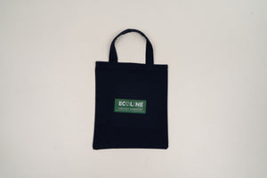 rPET Simple Reusable Shopping Bag - 4