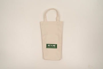 rPET Simple Reusable Shopping Bag