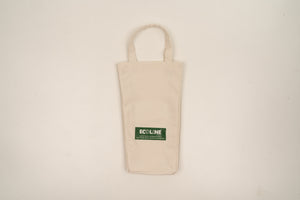 rPET Simple Reusable Shopping Bag - 6