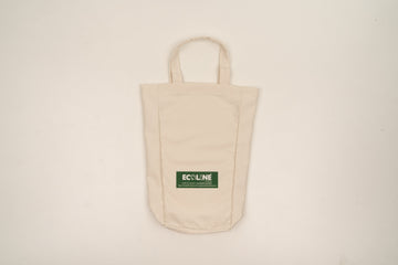 rPET Simple Reusable Shopping Bag