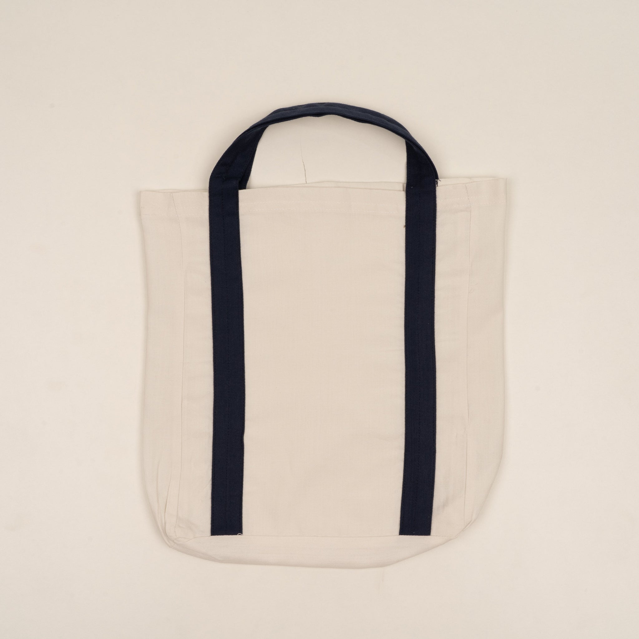 rPET Simple Reusable Shopping Bag