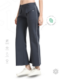 Women's Tencel Wide Leg Pant