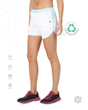 Women's rPET Running Shorts