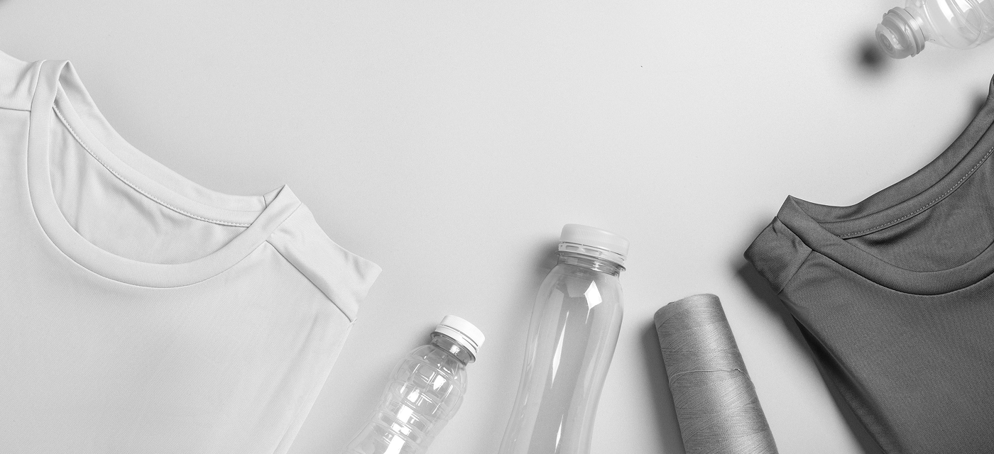 slider image 1621243260e1af0c20-0